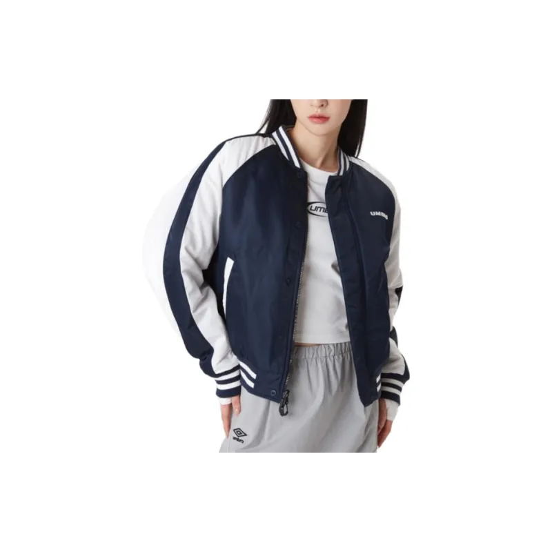 Umbro Jackets Coats Unisex Light Gray-7