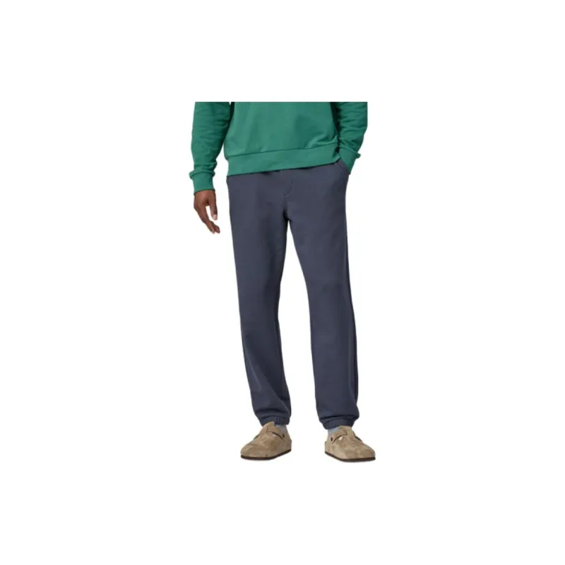 Patagonia Daily Sweatpants Casual Pants Men's-9