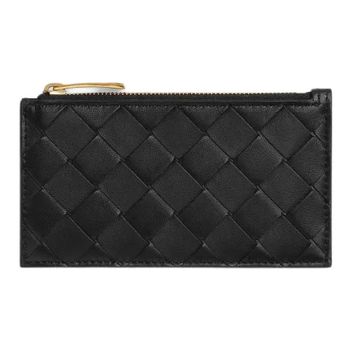 Bottega Veneta Card Holders