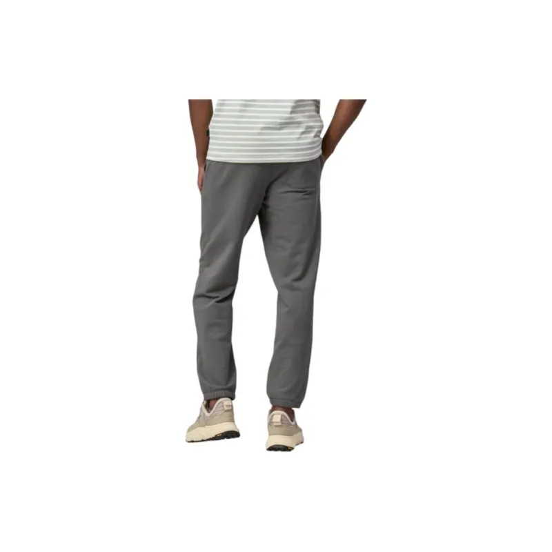 Patagonia Daily Sweatpants Casual Pants Men's-2