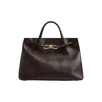 Bottega Veneta Intrecciato Handbags