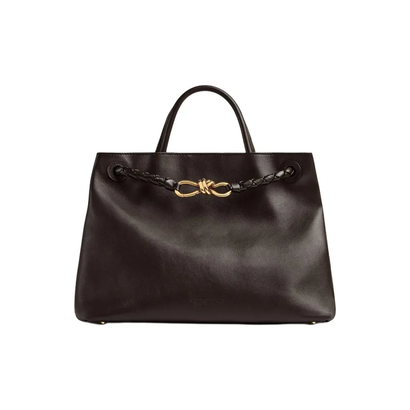 Bottega Veneta Intrecciato Handbags-0