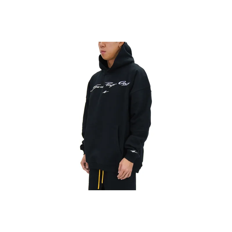 Serious Player Only Sweatshirt Men's-3