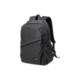 Black (Style 2)