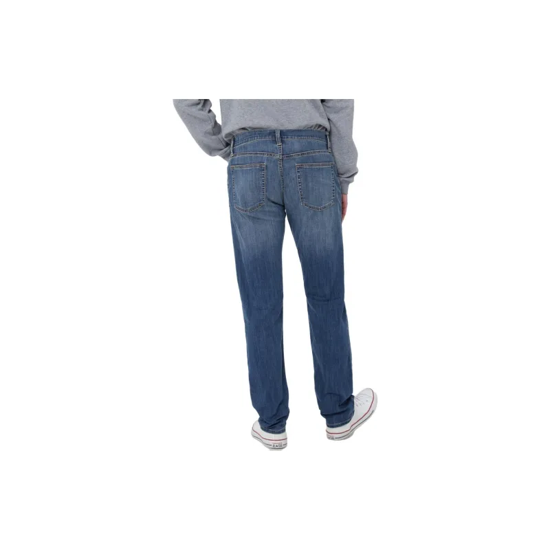 GAP Jeans Men Blue-2