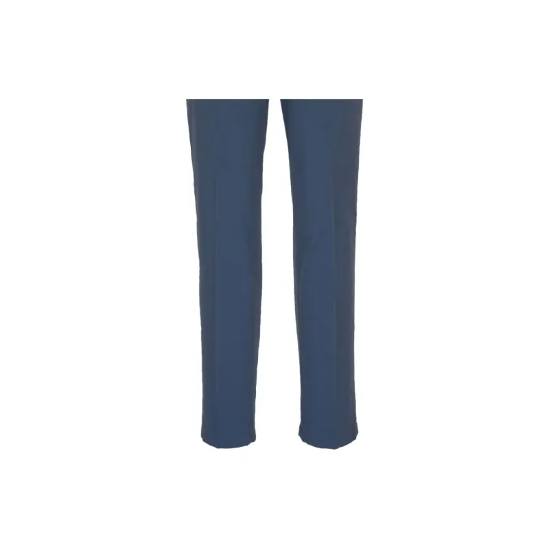 CANALI Slim-fit Trousers-2