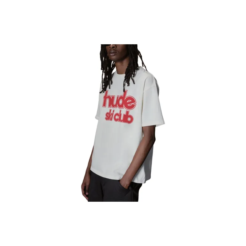 RHUDE Ski Club Tee-3
