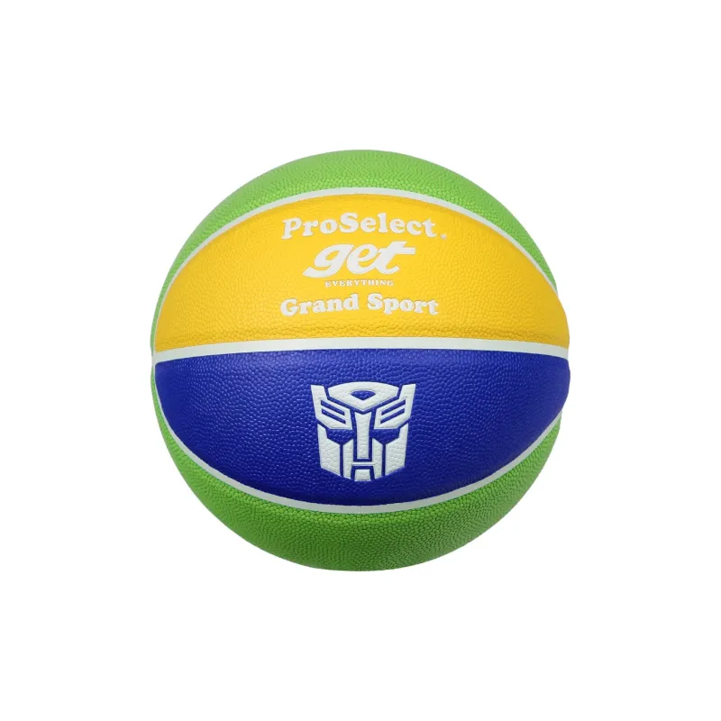 ProSelect Basketball-16