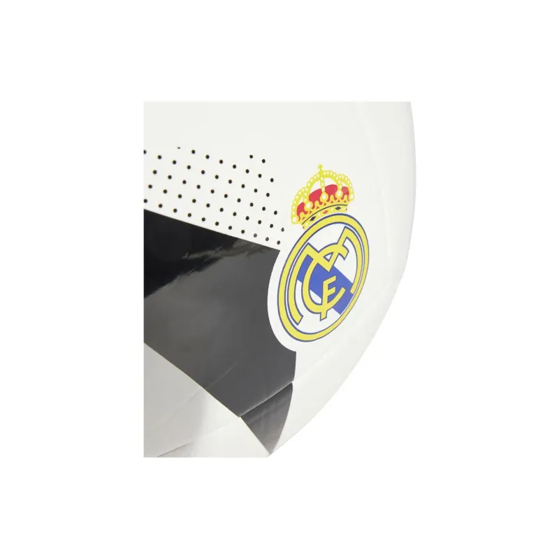 Adidas Soccer-2