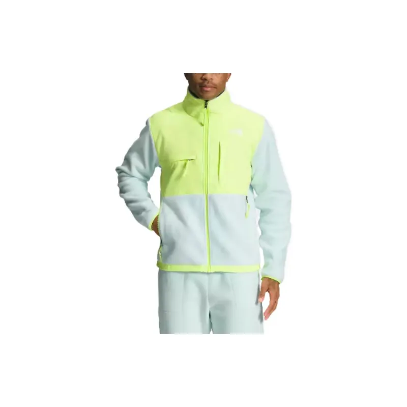 THE NORTH FACE DENALI Jacket Unisex-2