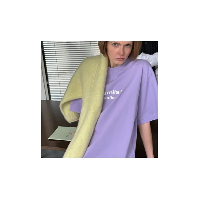 Umamiism T Shirts Unisex-10