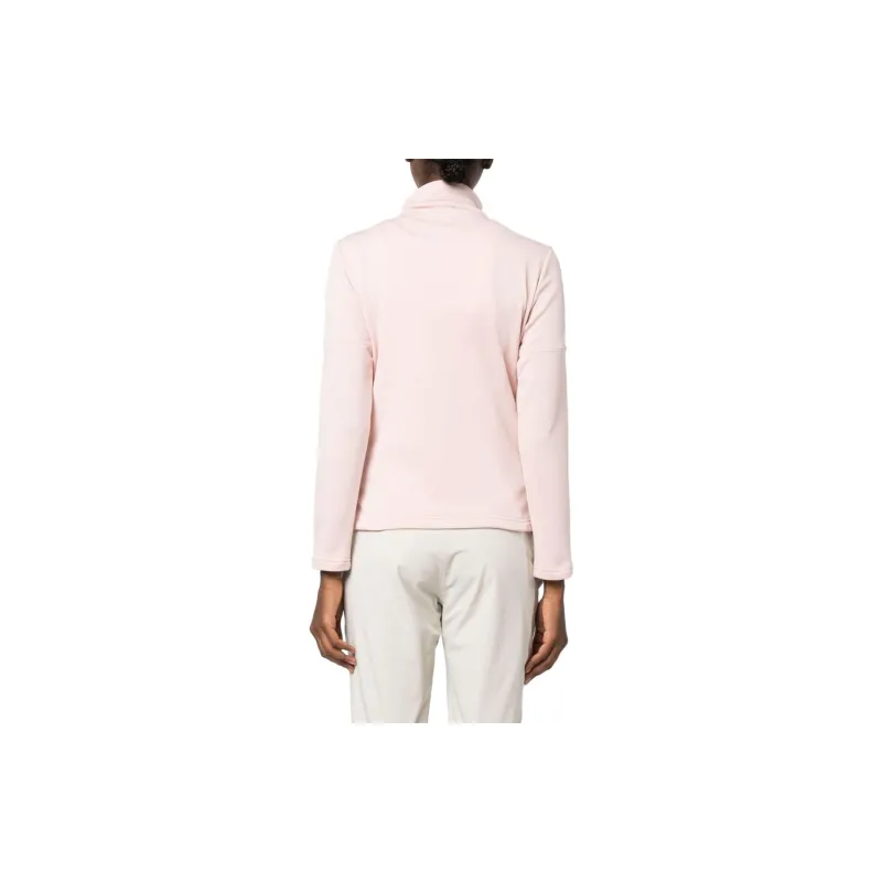 ROSSIGNOL Stripe-detail Performance Top-3