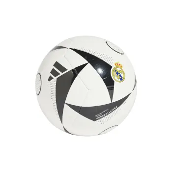 Adidas Soccer