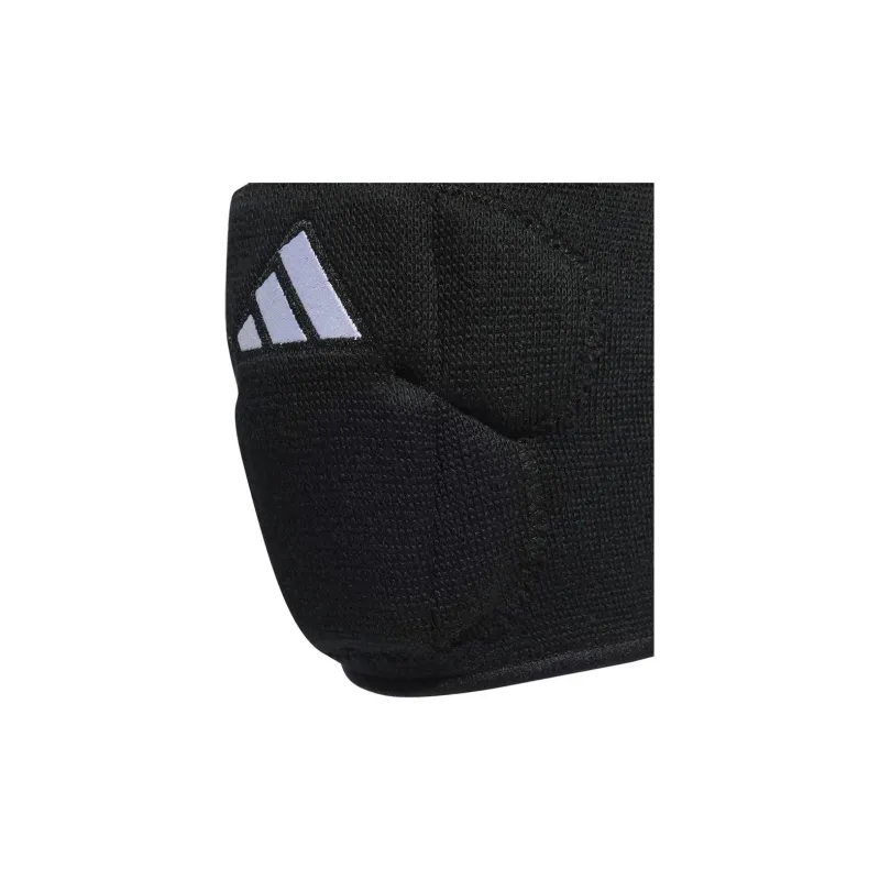 Adidas Knee Pads-1