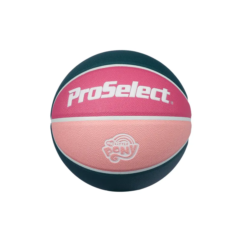ProSelect Basketball-29