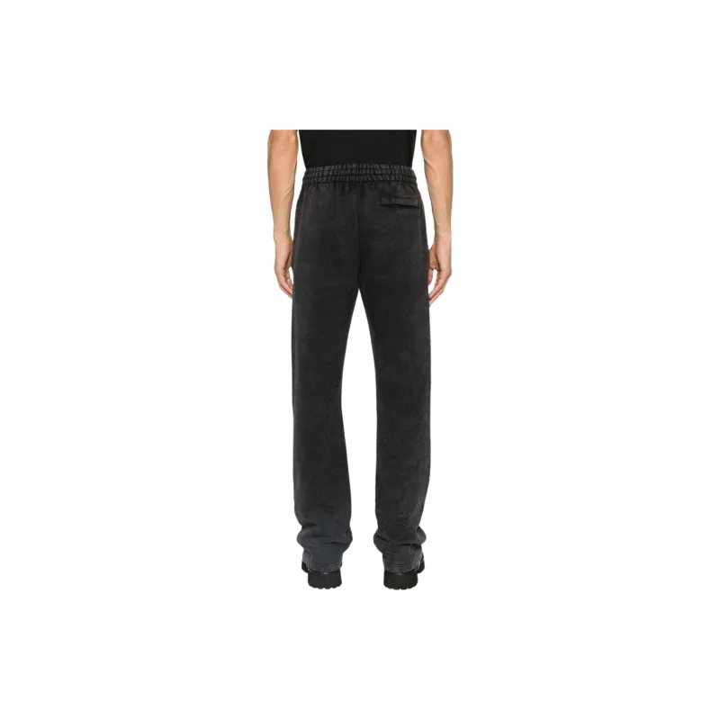 Misbhv Community Faded Track Pants-2