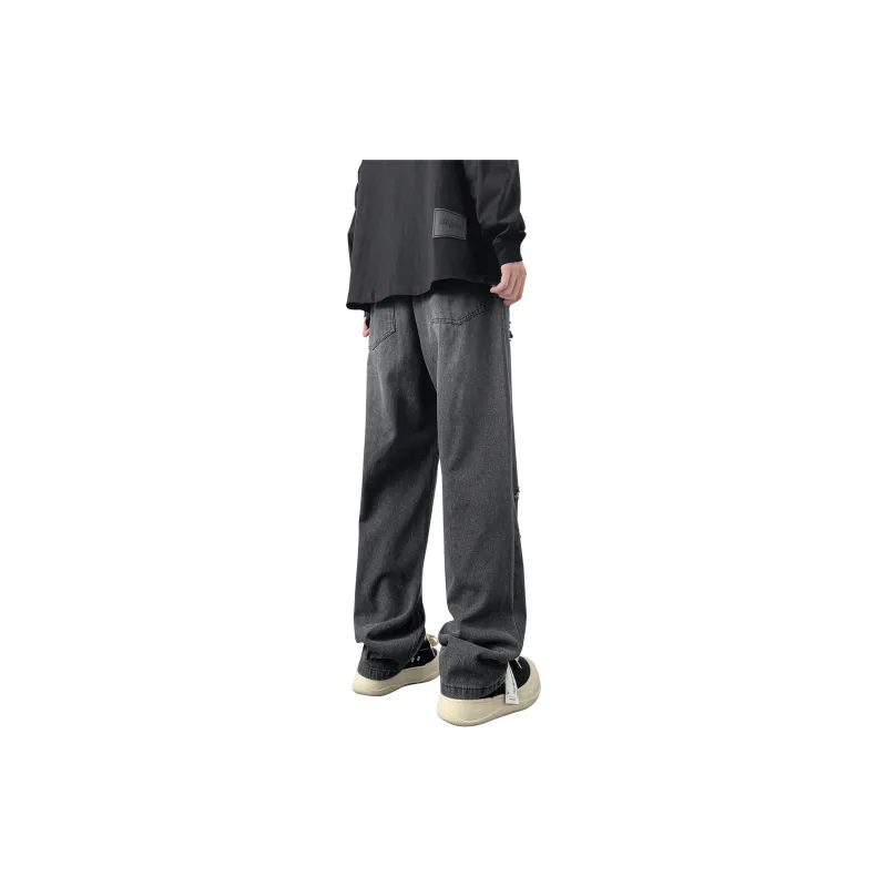 JEANSWEST Jeans Unisex-1