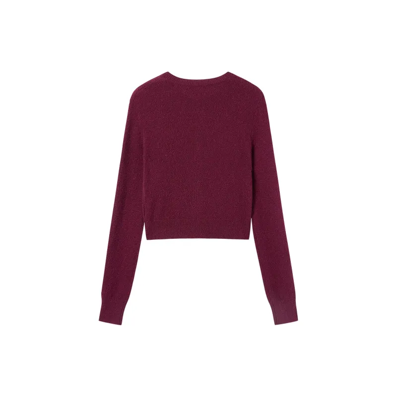 Miss Sixty Knitwear Women's-1