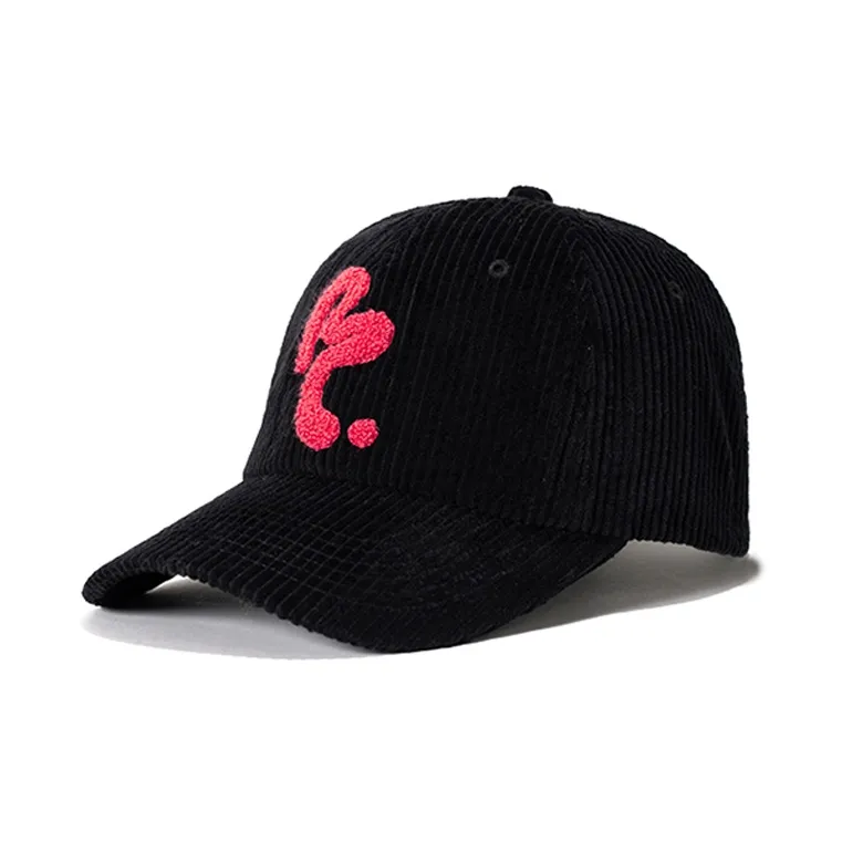 Fancet Studios Cotton Baseball Caps Unisex-4