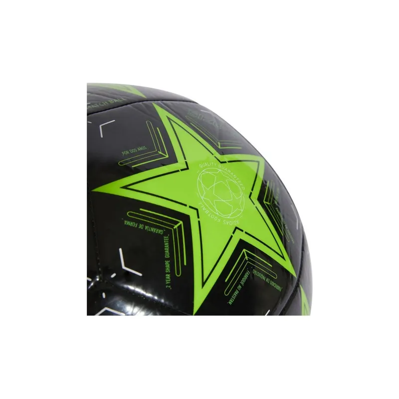 Adidas Soccer-2