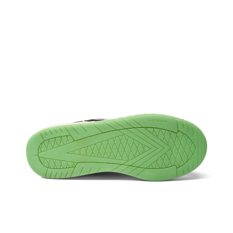 Umbro Slip-Resistant Low-Top Skateboard Shoes Unisex-9