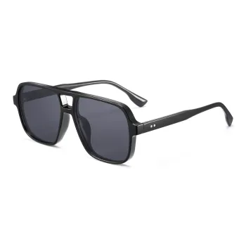 CYXUS Sunglasses Unisex