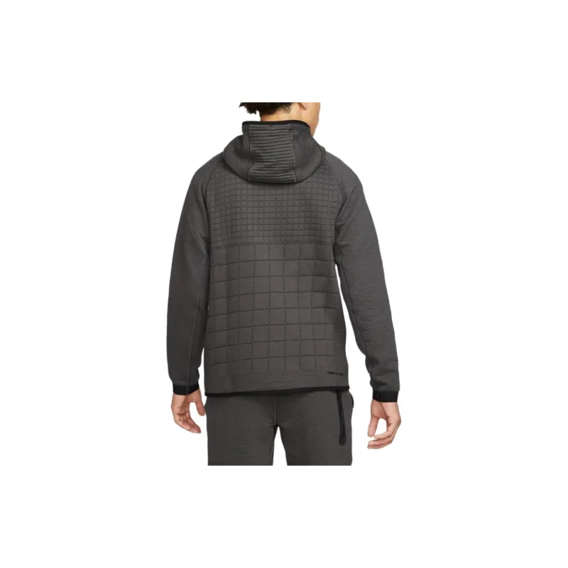 Nike Sportswear Therma FIT Adv Tech Pack Zip Up Hoodie-4