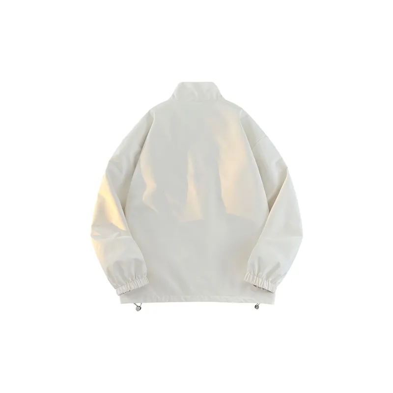 Warrior Warrior Jackets Coats Unisex-13