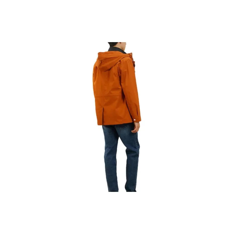 BEANPOLE Jackets Men-1