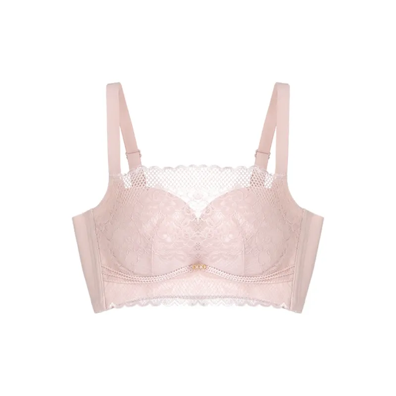 ALDOLA Women's Bras-8