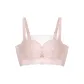 Pink Pink