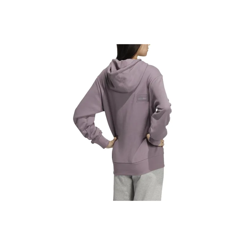 Adidas Originals Sweatshirts Men Violet-6