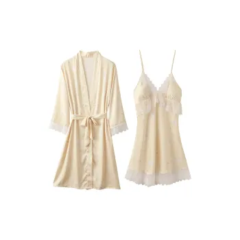 OEING Women's Pajama Sets