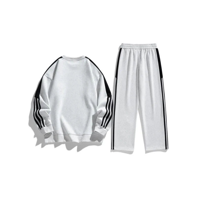 FOREVER 21 Casual Sportswear Unisex-1