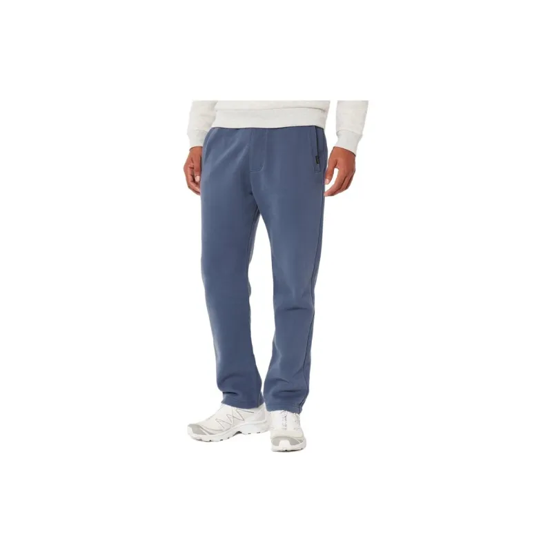 Hollister Knitted Sports Pants Men's-4