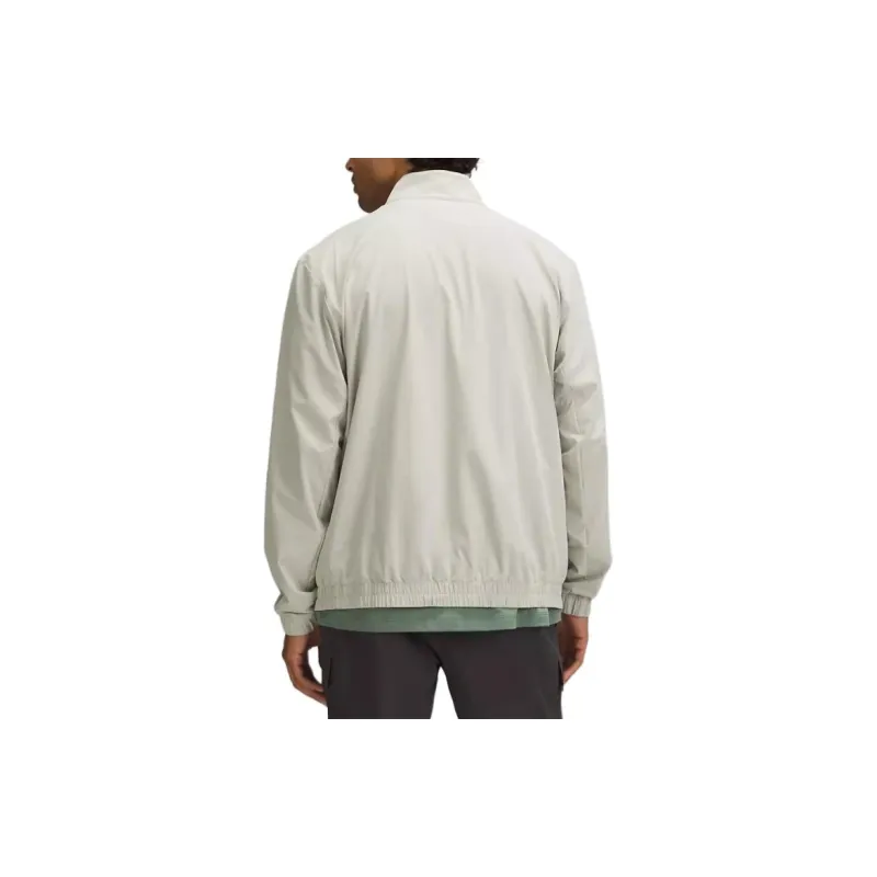 Lululemon Zeroed In FW24 Jackets Coats Men's-14