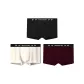 Black+Greige+Maroon