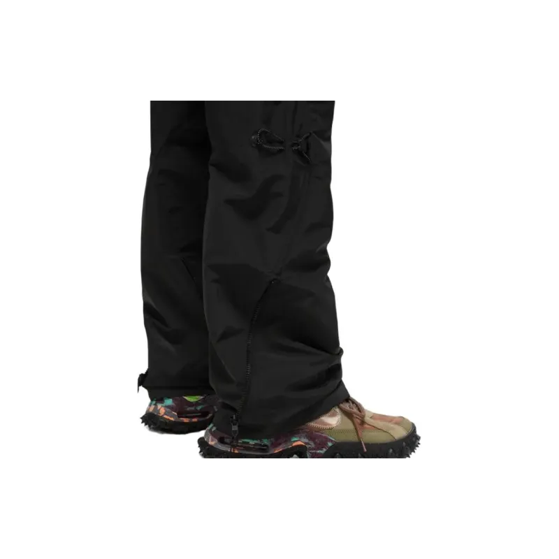 Nike X Off White Pants-5
