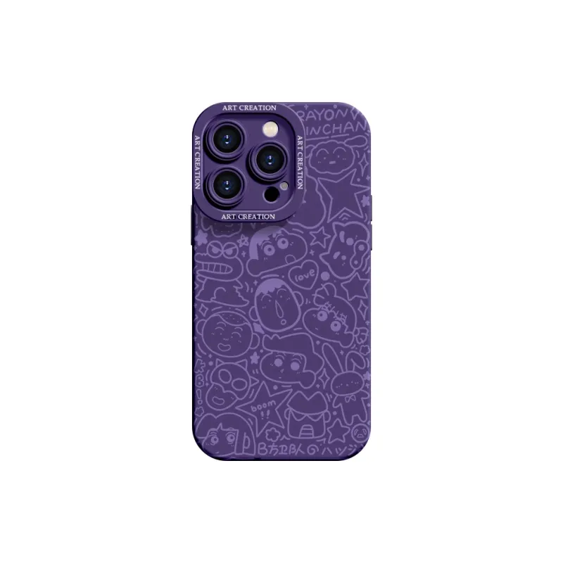 YOOPOO Phone Cases-14