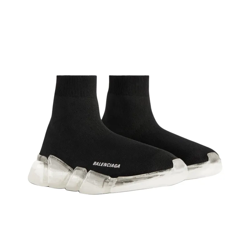 Balenciaga Speed 2.0 Sneakers-2