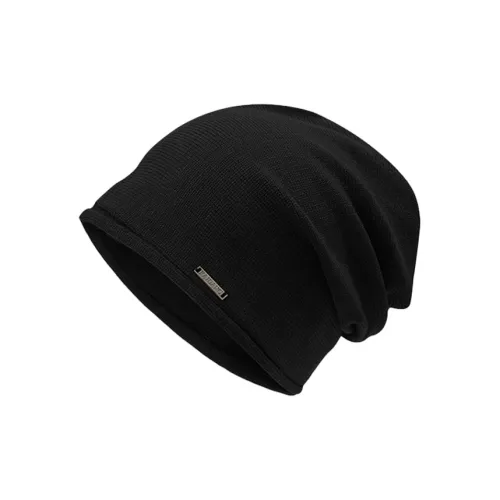 BA Beanies Unisex