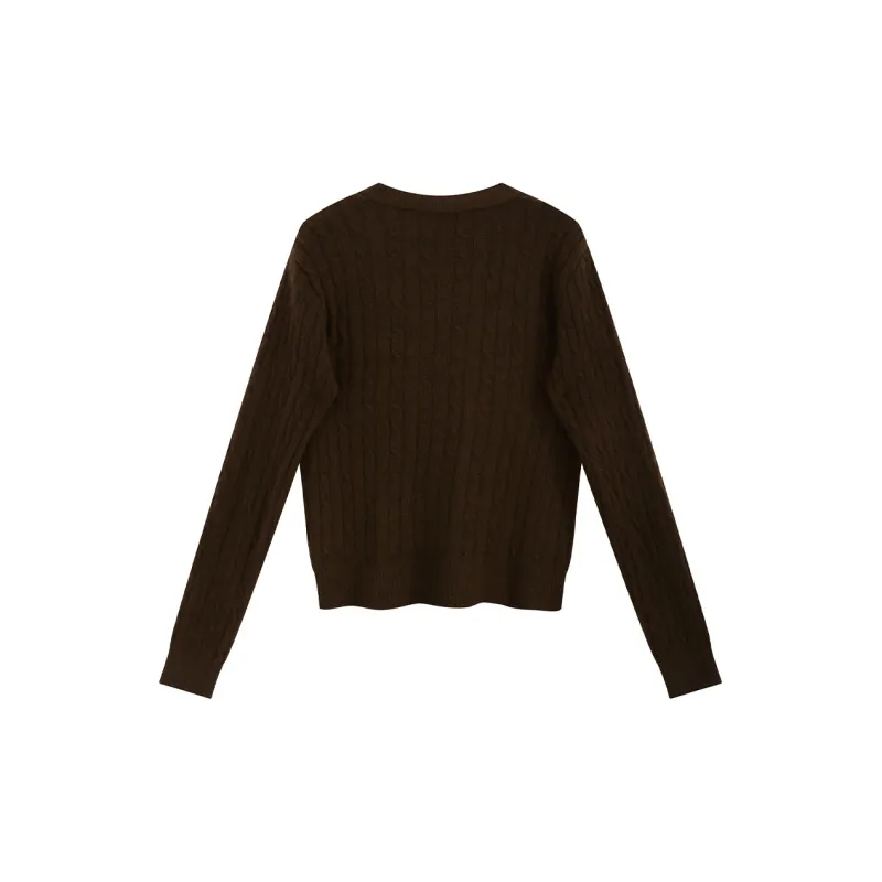 SNZX Knitwear Women's-1