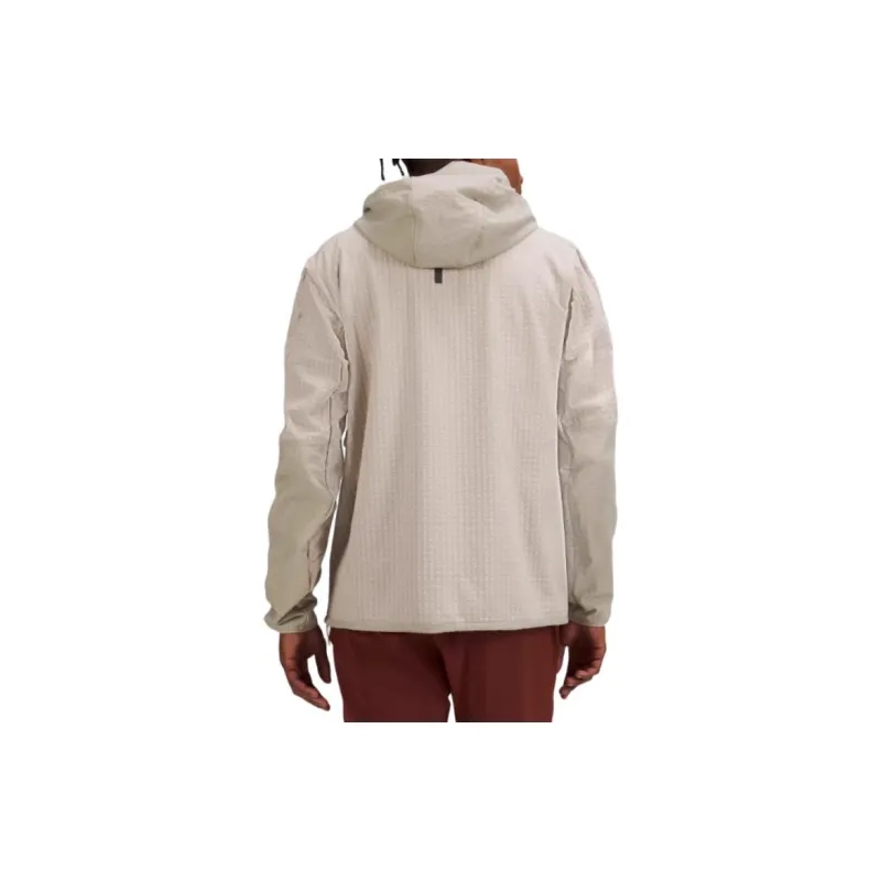 Lululemon Water Repellent Jacket Men's-4