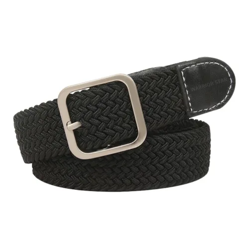 WARRIOR Belts Unisex