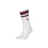 1 Pack (White/Red)