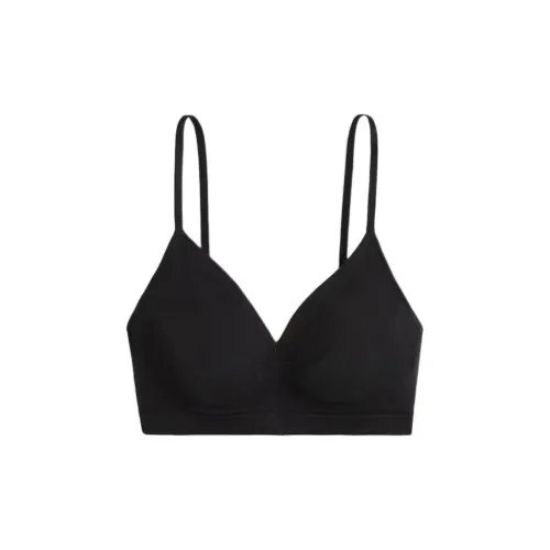 H&M Women's Bras