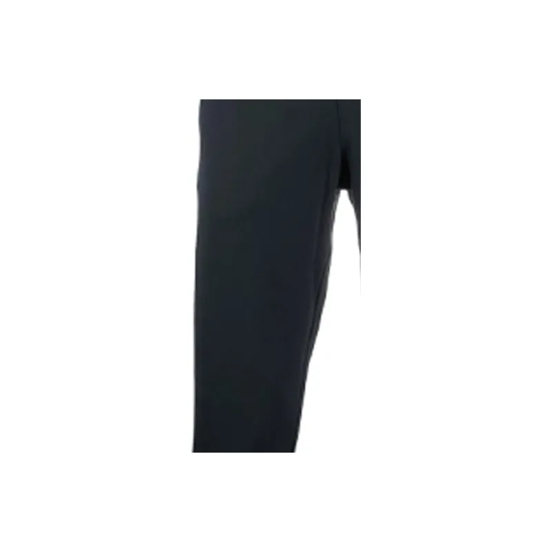 EMPORIO ARMANI Logo Printed Track Pants-6