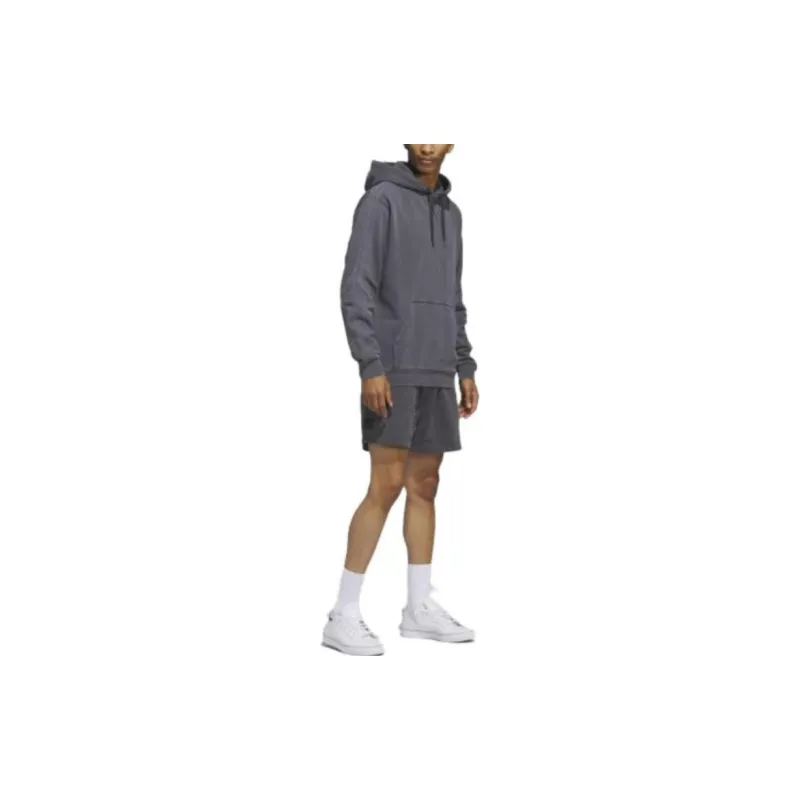 Adidas Featherweight Shmoofoil Hoodie-4