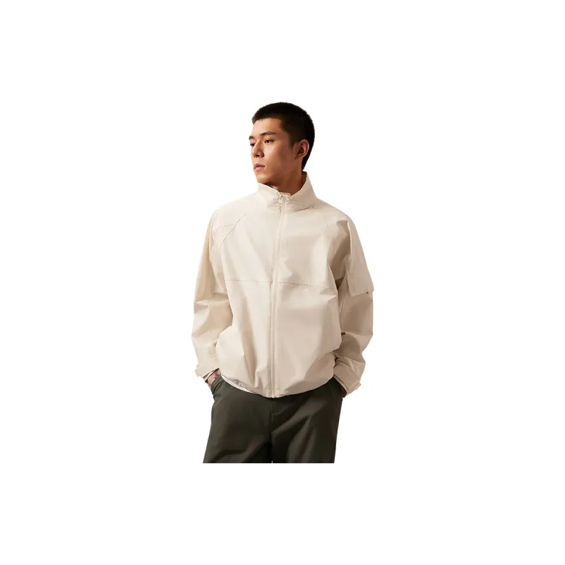 Calvin Klein Jackets Men-6