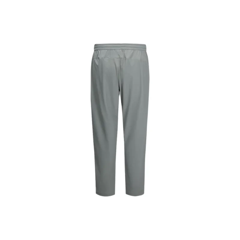 SPYDER TRAINING Casual Pants Men's-3